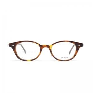CLARA /470/22<BR>PROPO DESIGN ץݥǥ ᥬ