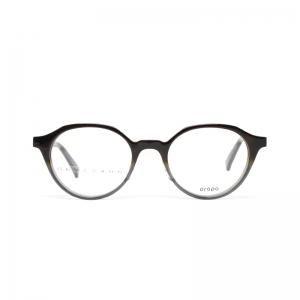 SOPHIE ե/497<BR>PROPO DESIGN ץݥǥ ᥬ