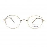 MICHAEL ޥ /C4<BR>NEWMAN ˥塼ޥ ᥬ
