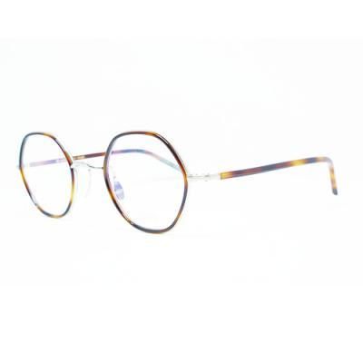 ayameアヤメ DJANGOジャンゴのメガネ 通販ならGLASH BEAM