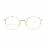 MANRAYޥ쥤<BR>GLD<BR>ayame ᥬ