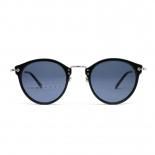 OP-505 SUN<BR>BK/S<BR>OLIVER PEOPLESСԡץ륺 󥰥饹