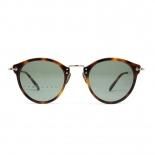 OP-505 SUN<BR>DM<BR>OLIVER PEOPLESСԡץ륺 󥰥饹