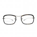 Quigly꡼<BR>P<BR>OLIVER PEOPLESСԡץ륺 ᥬ