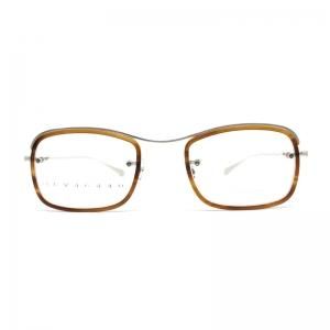 Quigly ꡼<BR>BC<BR>OLIVER PEOPLES Сԡץ륺 ᥬ