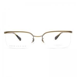 Uniqueˡ<BR>AG<BR>OLIVER PEOPLESСԡץ륺 ᥬ