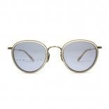 MP-2<BR>SLB<BR>OLIVER PEOPLESСԡץ륺 ᥬ