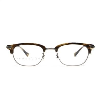 美品　OLIVER PEOPLES DIANDRA 
オリバーピープルズ