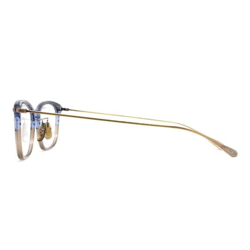 Oliver Peoples Collina オリバーピープルズ コリーナ OLIVER PEOPLESオリバーピープル Collinaコリーナのメガネ 通販