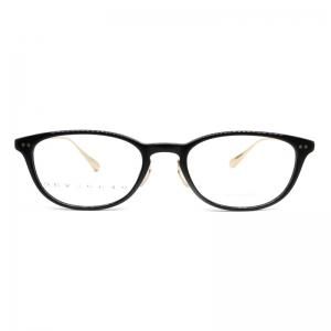Santina ƥ<BR>BK<BR>OLIVER PEOPLES Сԡץ륺 ᥬ