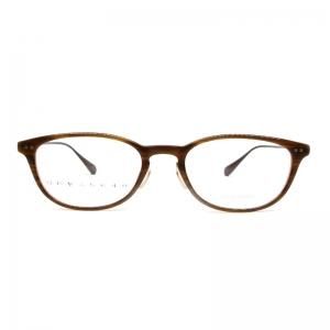 Santina ƥ<BR>OT/PI<BR>OLIVER PEOPLES Сԡץ륺 ᥬ