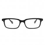 Denison-Jǥ˥󥸥<BR>BK<BR>OLIVER PEOPLESСԡץ륺 ᥬ