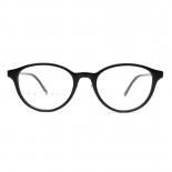 Mareen-J ޥ꡼ / BK<BR>OLIVER PEOPLES Сԡץ륺 ᥬ