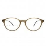 Mareen-J ޥ꡼ / ND<BR>OLIVER PEOPLES Сԡץ륺 ᥬ