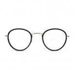 BOLANDܡ<BR>BK/S<BR>OLIVER PEOPLESСԡץ륺 ᥬ