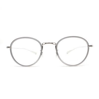 OLIVER PEOPLES Boland glasses