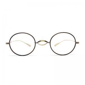 Kearns-W 󥺥֥<BR>AG<BR>OLIVER PEOPLESСԡץ륺 ᥬ