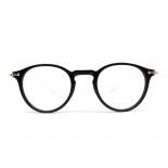 Alderson<BR>BK<BR>OLIVER PEOPLESСԡץ륺 ᥬ
