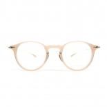 Alderson<BR>PB<BR>OLIVER PEOPLESСԡץ륺 ᥬ