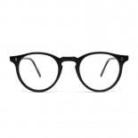 O'MALLEY-P-CFޥ꡼<BR>BK<BR>OLIVER PEOPLESСԡץ륺 ᥬ