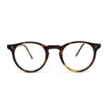 O'MALLEY-P-CFޥ꡼<BR>DM<BR>OLIVER PEOPLESСԡץ륺 ᥬ
