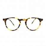 O'MALLEY-P-CFޥ꡼<BR>DTB<BR>OLIVER PEOPLESСԡץ륺 ᥬ