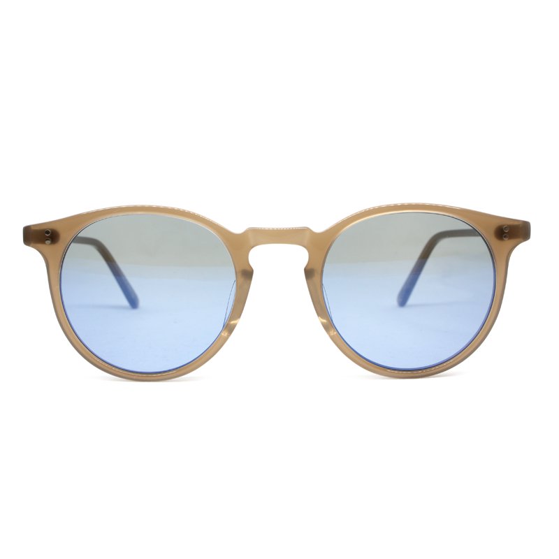 OLIVER PEOPLES THE ROW O'Malley  サングラス
