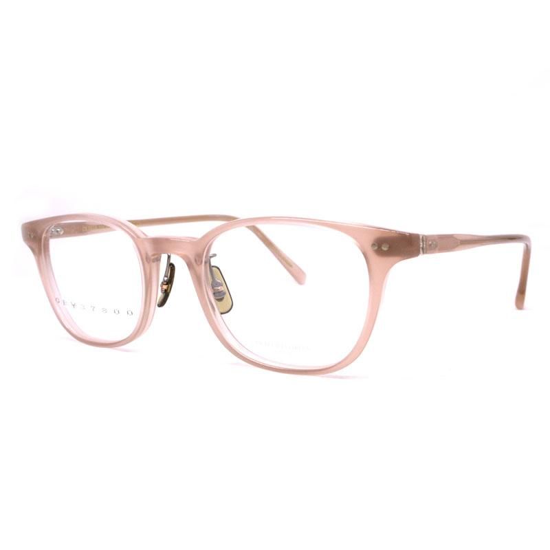 ■OLIVER PEOPLES オリバーピープルズ GRIFFITH メガネ OLIVER PEOPLESオリバーピープルズGriffithグリフィスのメガネ