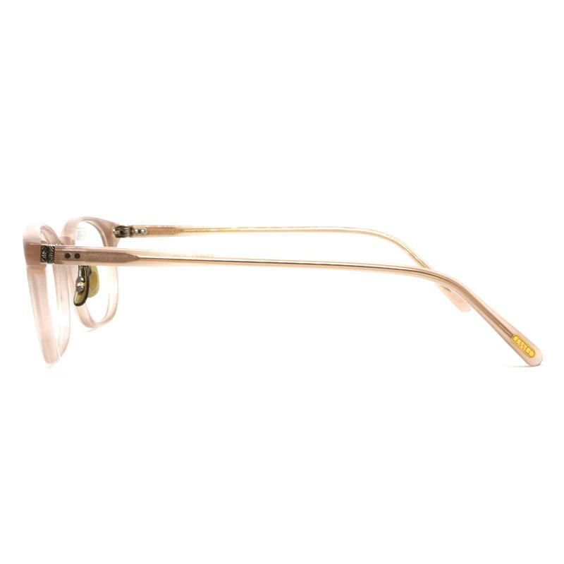 ■OLIVER PEOPLES オリバーピープルズ GRIFFITH メガネ OLIVER PEOPLESオリバーピープルズGriffithグリフィスのメガネ
