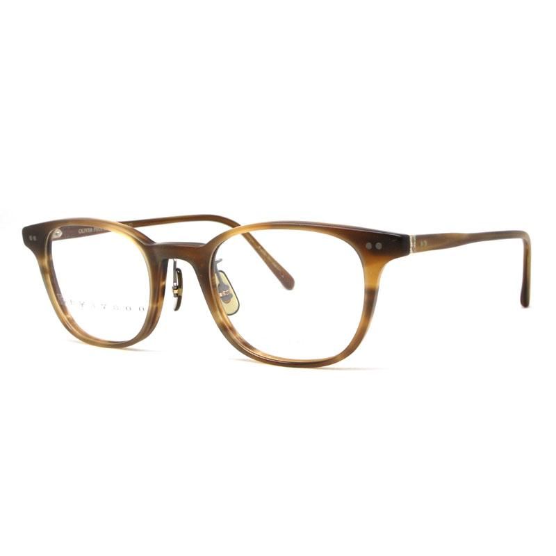■OLIVER PEOPLES オリバーピープルズ GRIFFITH メガネ OLIVER PEOPLESオリバーピープルズGriffithグリフィスのメガネ