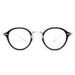 Garson륽<BR>BK/S<BR>OLIVER PEOPLESСԡץ륺 ᥬ