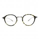 Garson륽<BR>TG<BR>OLIVER PEOPLESСԡץ륺 ᥬ