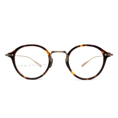 OLIVER PEOPLES garcon 45