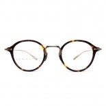 Garson륽<BR>DM2<BR>OLIVER PEOPLESСԡץ륺 ᥬ