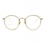 EVANS / 06<BR>A.D.S.R. ᥬ