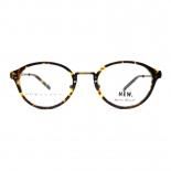 KESEY  / C3<BR>NEW. ˥塼 ᥬ