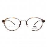 KESEY  / C4<BR>NEW. ˥塼 ᥬ