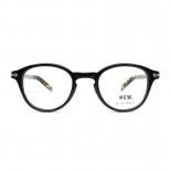 DILLER ǥ顼 / C1<BR>NEW. ˥塼 ᥬ