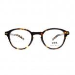 DILLER ǥ顼 / C3<BR>NEW. ˥塼 ᥬ