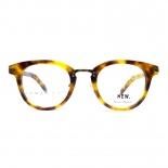 SLIM  / C3<BR>NEW. ˥塼 ᥬ