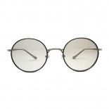 OAKS  / C1<BR>NEW. ˥塼 󥰥饹