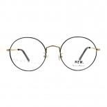 HELMS إॹ / C3<BR>NEW. ˥塼 ᥬ