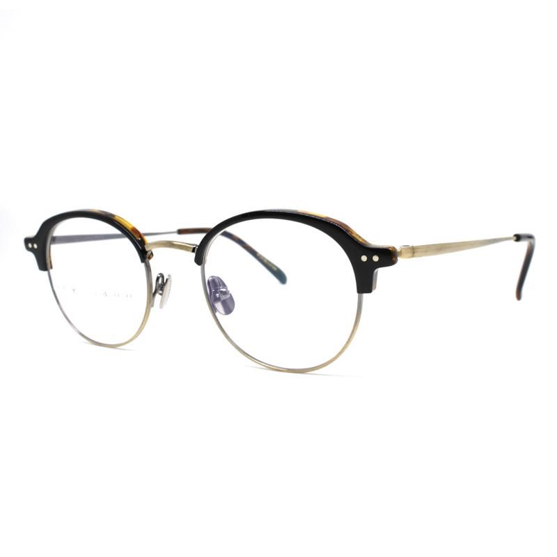 yellows plus シルバー ロバート 美品 まとめ買いでお得 ロバート