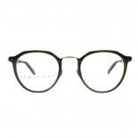 OLIVER С/ C6<BR>YELLOWS PLUS ץ饹 ᥬ