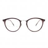 KERRY ꡼/ C254<BR>YELLOWS PLUS ץ饹 ᥬ