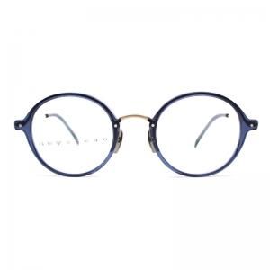 ADAM  / C481<BR>YELLOWS PLUS ץ饹 ᥬ