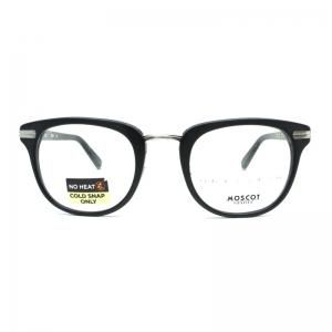STEVIE ƥ/ Matte Black<BR>MOSCOT ⥹å ᥬ<p hidden>cantbuy</p>