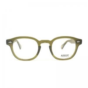 LEMTOSH ȥå/ CAMOUFLAGE<BR>MOSCOT ⥹å ᥬ<p hidden>cantbuy</p>