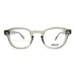 LEMTOSH ȥå/ SAGE<BR>MOSCOT ⥹å ᥬ