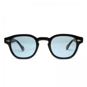 LEMTOSH ȥå/ BKG JPNLTD.<BR>MOSCOT ⥹å 󥰥饹<p hidden>cantbuy</p>